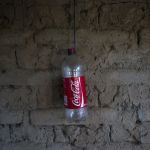 Coca_Cola-Nejapa-Agua