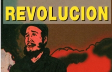 Album de la Revolución Cubana